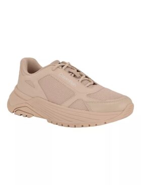 Zapatillas Amyra para mujer