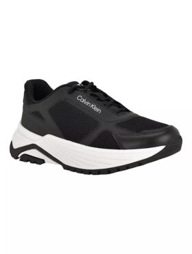 Zapatillas Amyra para mujer