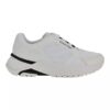 Zapatillas Amyra para mujer