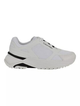 Zapatillas Amyra para mujer