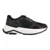 Zapatillas Amyra para mujer