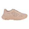 Zapatillas Amyra para mujer