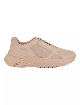 Zapatillas Amyra para mujer