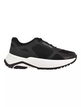 Zapatillas Amyra para mujer