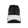 Zapatillas Amyra para mujer