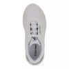 Zapatillas Amyra para mujer