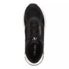 Zapatillas Amyra para mujer
