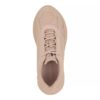 Zapatillas Amyra para mujer
