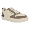 Zapatillas Balen para hombre Zapatillas Balen para hombre