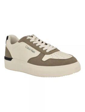Zapatillas Balen para hombre