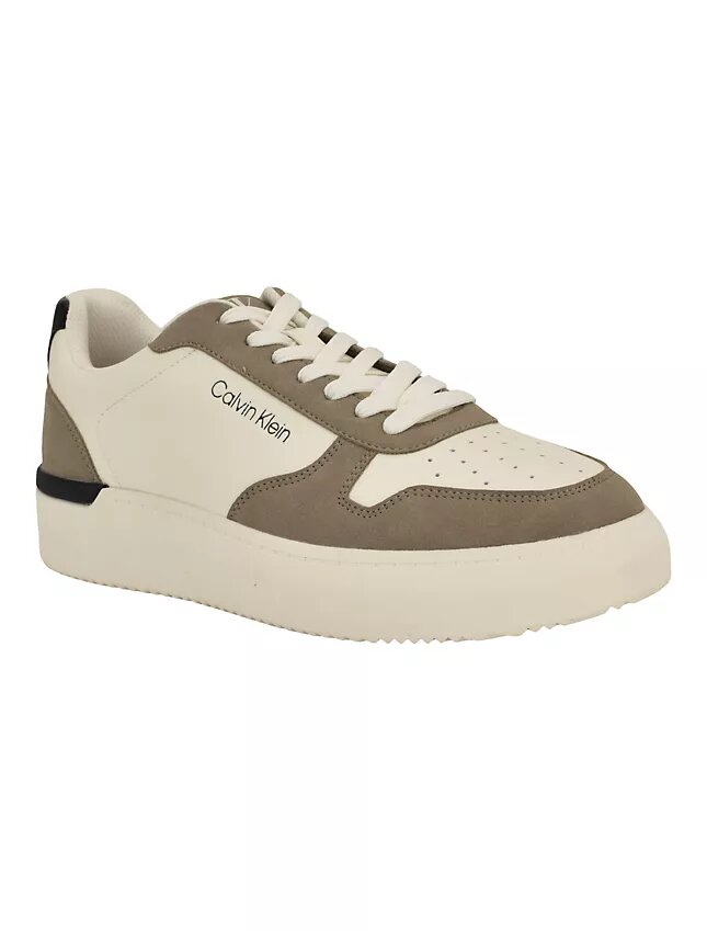Zapatillas Balen para hombre Zapatillas Balen para hombre