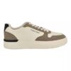 Zapatillas Balen para hombre Zapatillas Balen para hombre