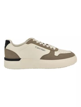 Zapatillas Balen para hombre