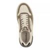 Zapatillas Balen para hombre Zapatillas Balen para hombre