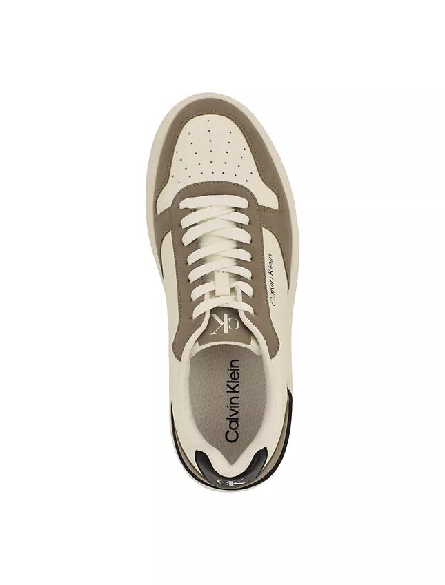 Zapatillas Balen para hombre Zapatillas Balen para hombre