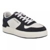Zapatillas Brayton para hombre