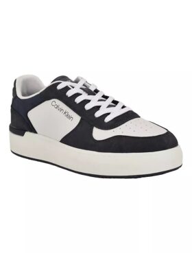 Zapatillas Brayton para hombre