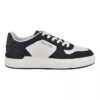 Zapatillas Brayton para hombre