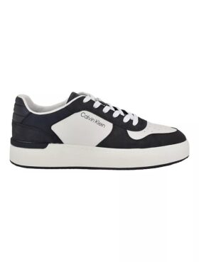 Zapatillas Brayton para hombre