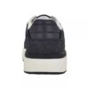 Zapatillas Brayton para hombre
