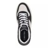 Zapatillas Brayton para hombre