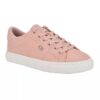 Zapatillas Charie para mujer Zapatillas Charie para mujer