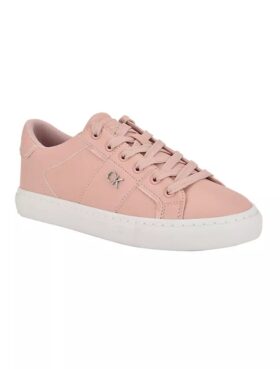 Zapatillas Charie para mujer