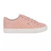 Zapatillas Charie para mujer Zapatillas Charie para mujer