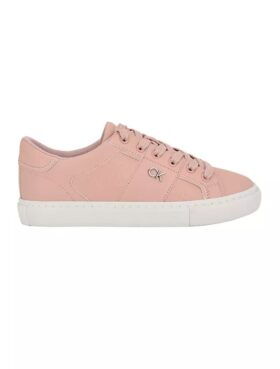 Zapatillas Charie para mujer