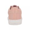 Zapatillas Charie para mujer Zapatillas Charie para mujer