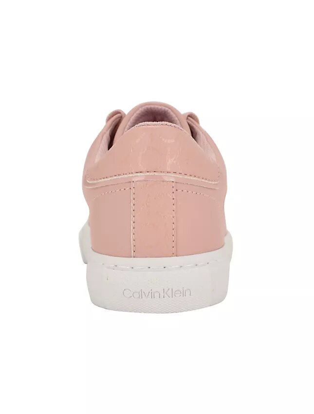 Zapatillas Charie para mujer Zapatillas Charie para mujer