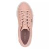 Zapatillas Charie para mujer Zapatillas Charie para mujer