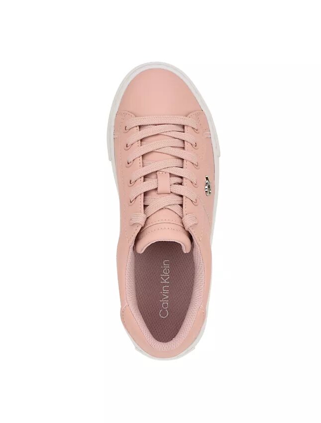 Zapatillas Charie para mujer Zapatillas Charie para mujer