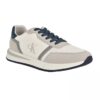 Zapatillas con logotipo Monogram Picio para hombre