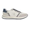 Zapatillas con logotipo Monogram Picio para hombre
