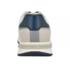 Zapatillas con logotipo Monogram Picio para hombre