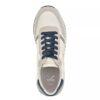 Zapatillas con logotipo Monogram Picio para hombre