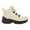 Zapatillas Gabbin para mujer Zapatillas Gabbin para mujer
