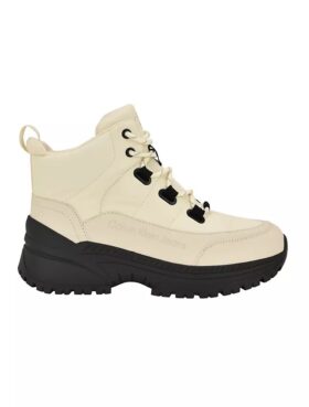 Zapatillas Gabbin para mujer