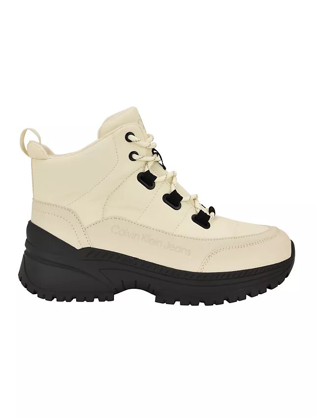 Zapatillas Gabbin para mujer Zapatillas Gabbin para mujer