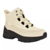 Zapatillas Gabbin para mujer Zapatillas Gabbin para mujer