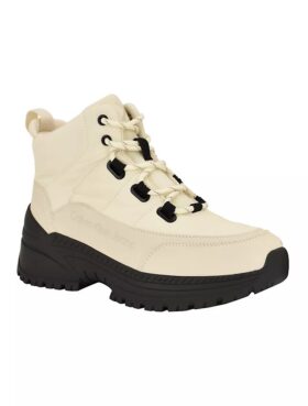 Zapatillas Gabbin para mujer