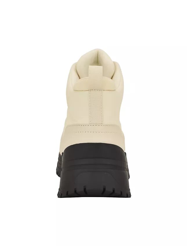 Zapatillas Gabbin para mujer Zapatillas Gabbin para mujer