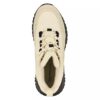 Zapatillas Gabbin para mujer Zapatillas Gabbin para mujer