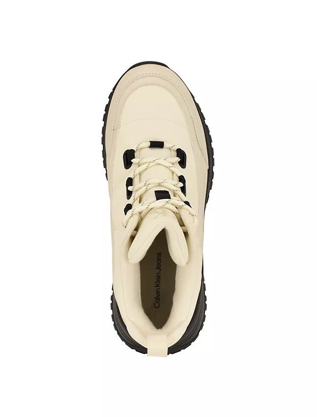 Zapatillas Gabbin para mujer Zapatillas Gabbin para mujer