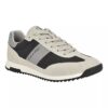 Zapatillas Galent para hombre