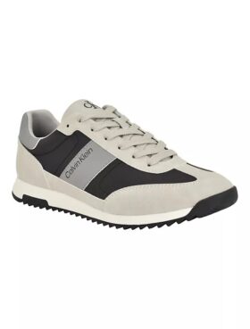 Zapatillas Galent para hombre