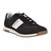 Zapatillas Galent para hombre