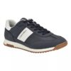 Zapatillas Galent para hombre