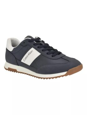Zapatillas Galent para hombre